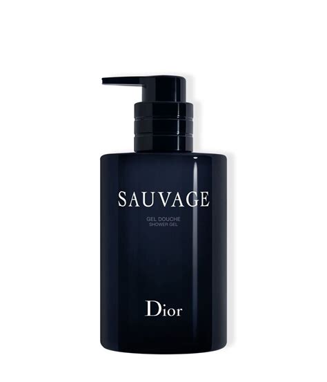 dior home dusch gel preis|DIOR Sauvage Duschgel ️ online kaufen .